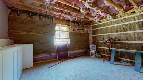 3 Nautical Way Gray ME 04039