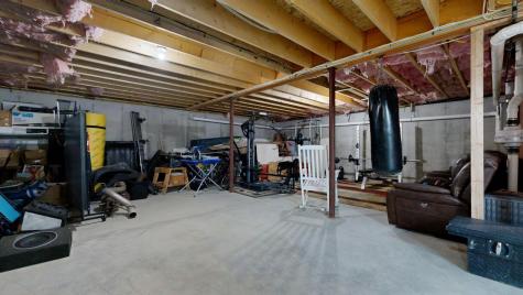 3 Nautical Way Gray ME 04039