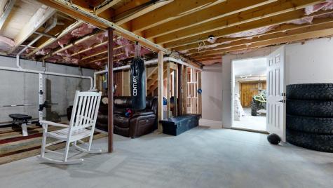 3 Nautical Way Gray ME 04039