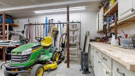 3 Nautical Way Gray ME 04039