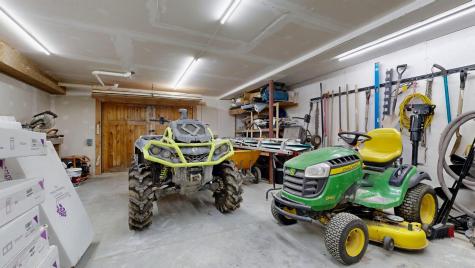 3 Nautical Way Gray ME 04039