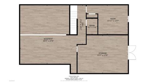 3 Nautical Way Gray ME 04039