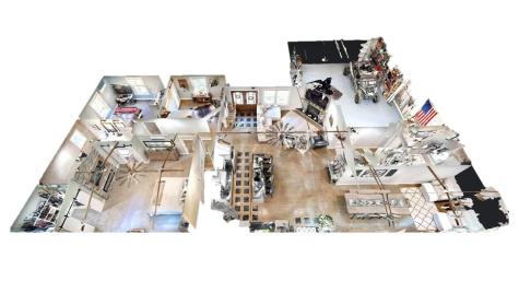 3 Nautical Way Gray ME 04039