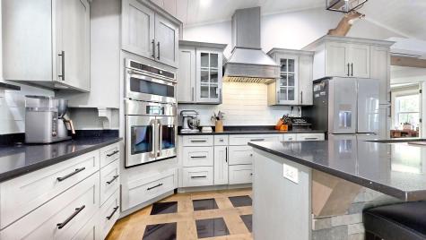 3 Nautical Way Gray ME 04039