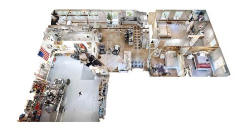 3 Nautical Way Gray ME 04039