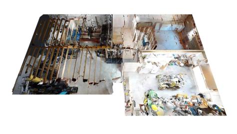 3 Nautical Way Gray ME 04039