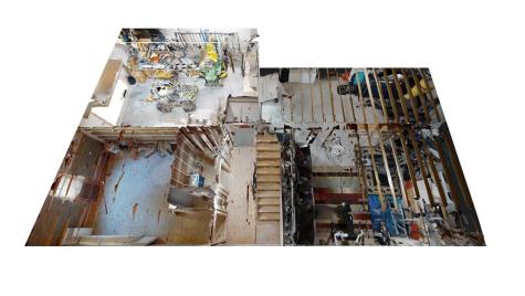 3 Nautical Way Gray ME 04039