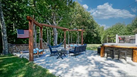 3 Nautical Way Gray ME 04039