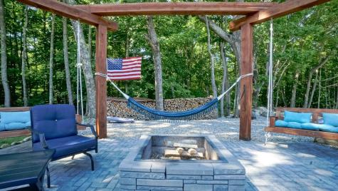 3 Nautical Way Gray ME 04039