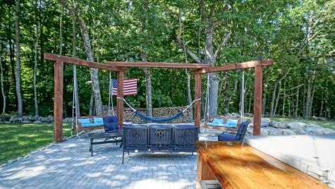 3 Nautical Way Gray ME 04039