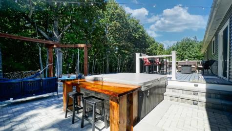 3 Nautical Way Gray ME 04039