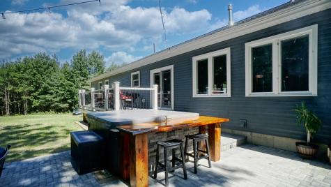 3 Nautical Way Gray ME 04039