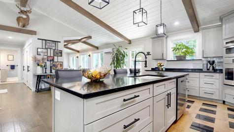 3 Nautical Way Gray ME 04039