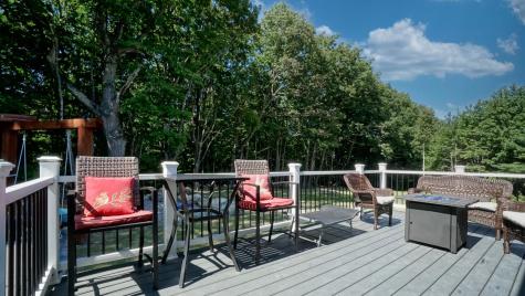 3 Nautical Way Gray ME 04039