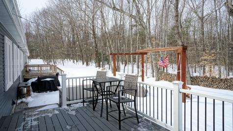 3 Nautical Way Gray ME 04039