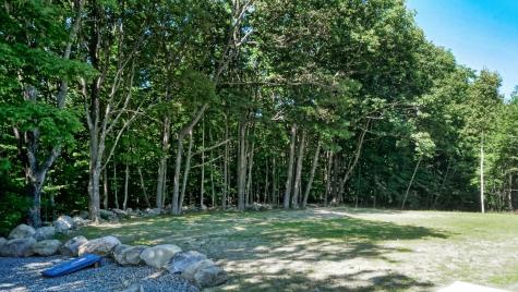 3 Nautical Way Gray ME 04039