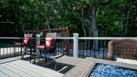 3 Nautical Way Gray ME 04039