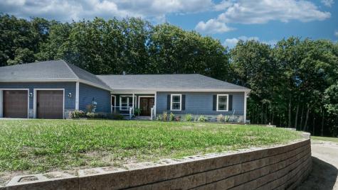 3 Nautical Way Gray ME 04039