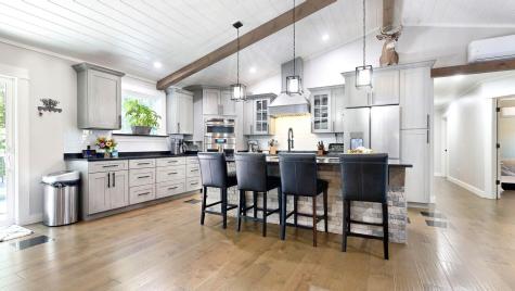 3 Nautical Way Gray ME 04039