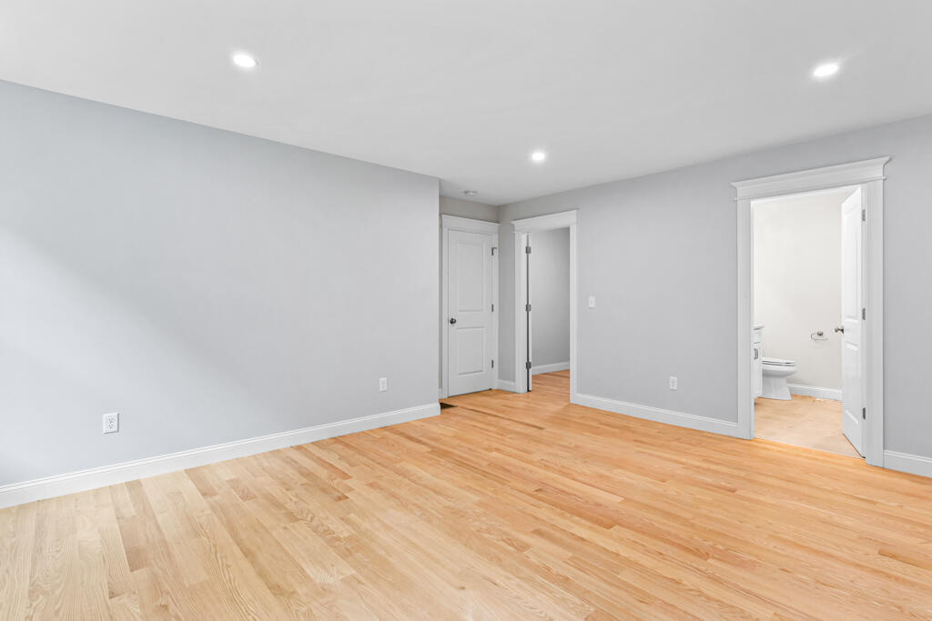 155 Stewart Drive Scarborough ME 04074