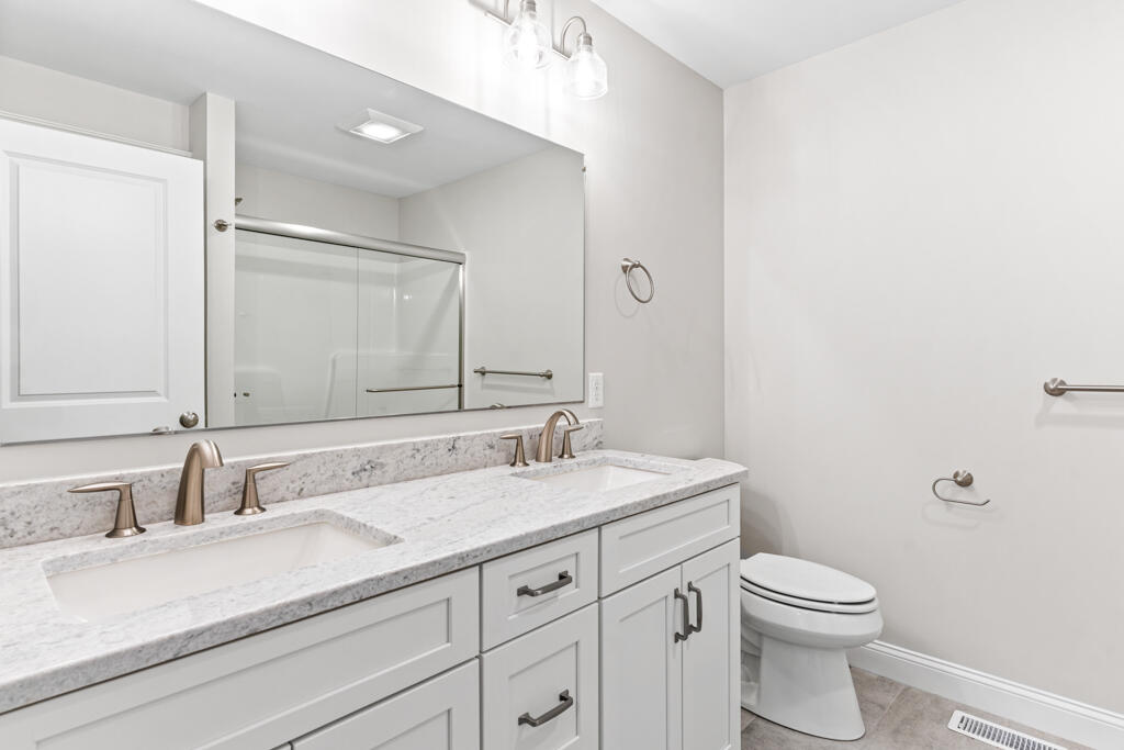 155 Stewart Drive Scarborough ME 04074
