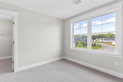 155 Stewart Drive Scarborough ME 04074