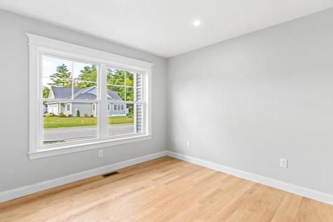 155 Stewart Drive Scarborough ME 04074