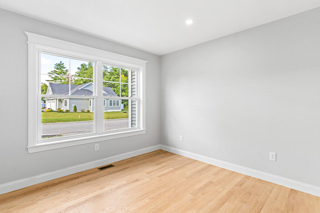 155 Stewart Drive Scarborough ME 04074