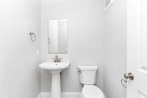 155 Stewart Drive Scarborough ME 04074