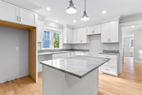 155 Stewart Drive Scarborough ME 04074