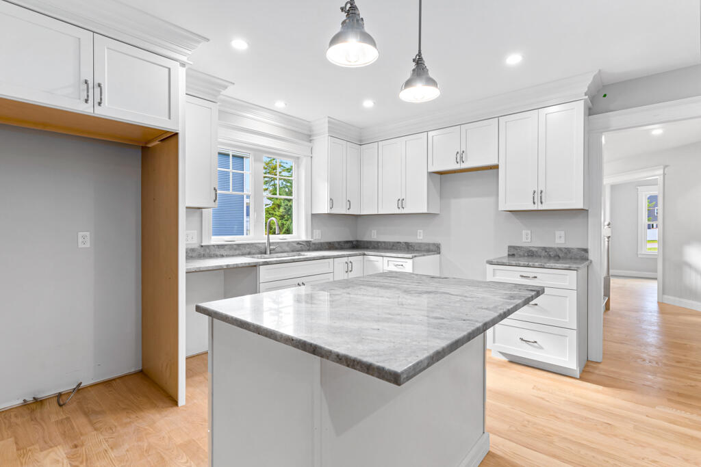 155 Stewart Drive Scarborough ME 04074