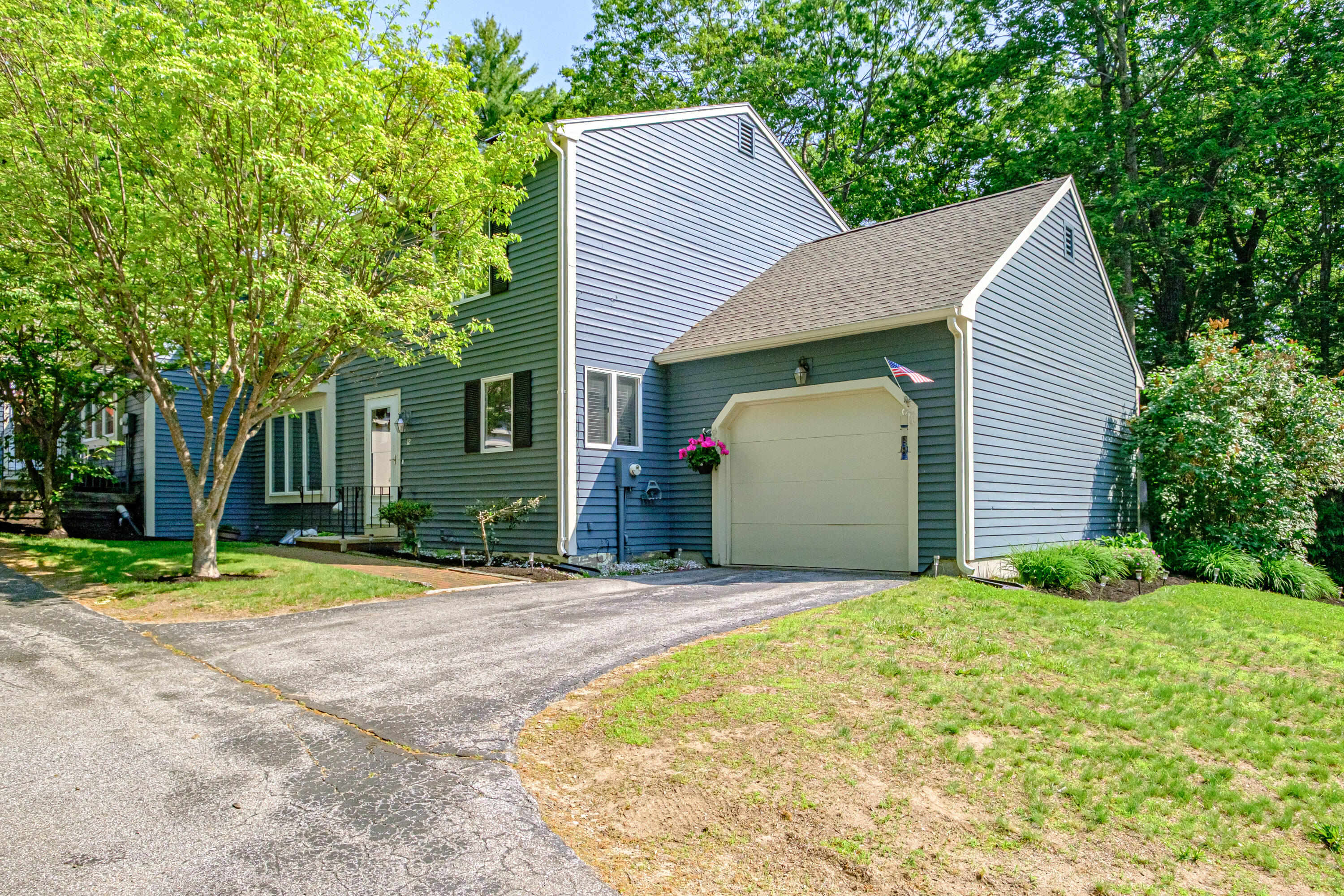 12 Azalea Lane Windham ME 04062