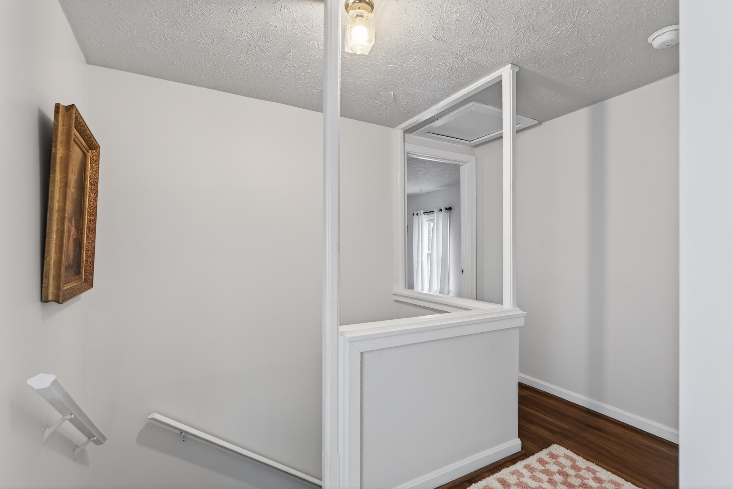 14 Summer Street Kennebunk ME 04043