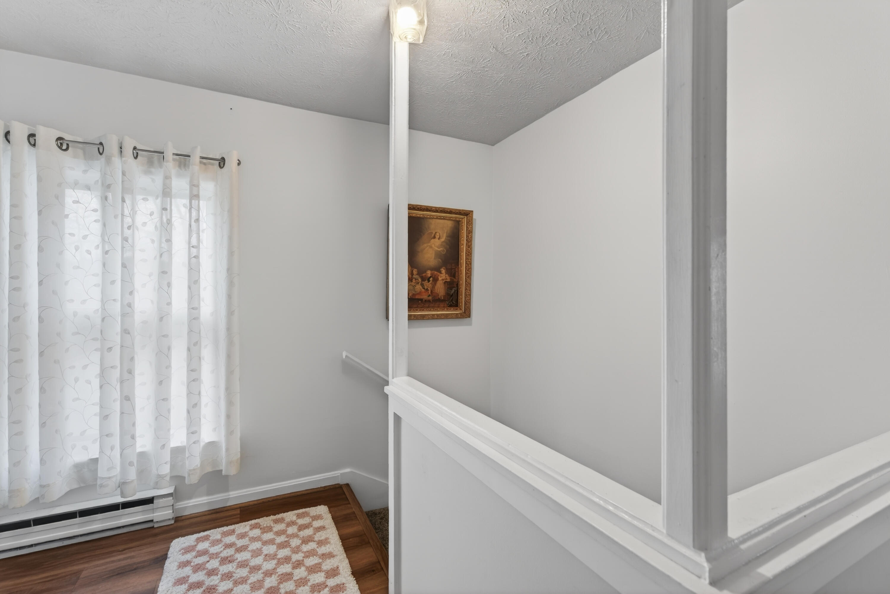 14 Summer Street Kennebunk ME 04043