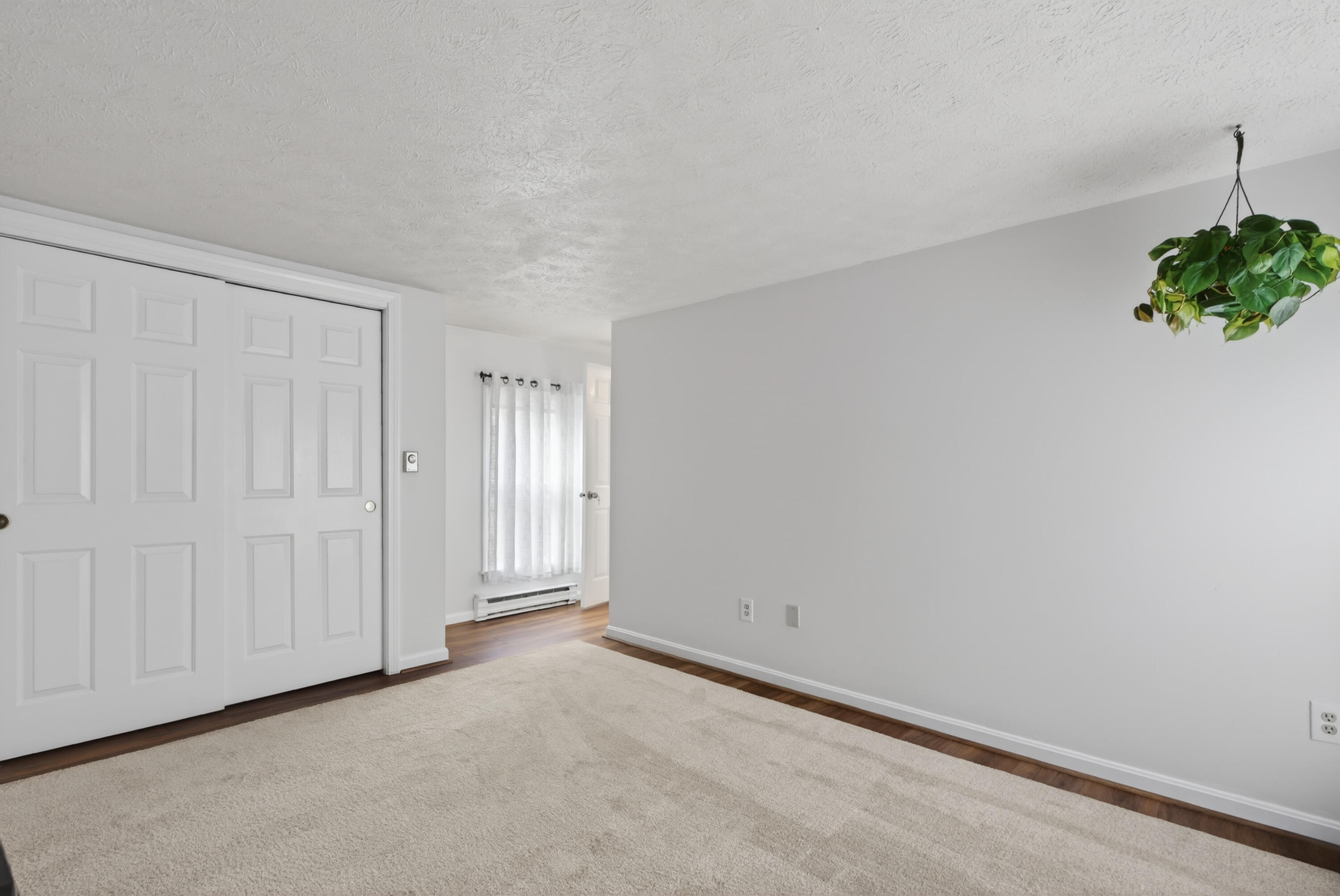 14 Summer Street Kennebunk ME 04043