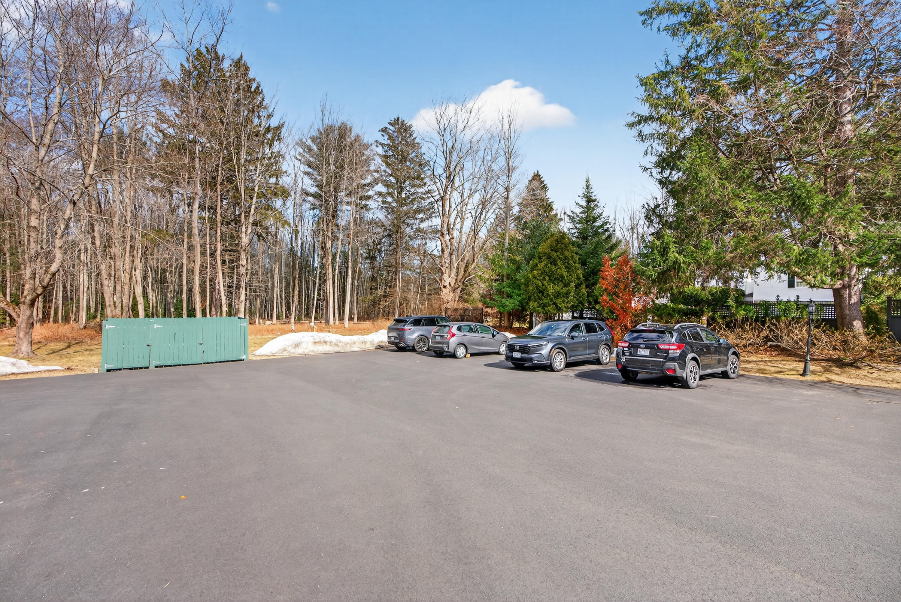 14 Summer Street Kennebunk ME 04043