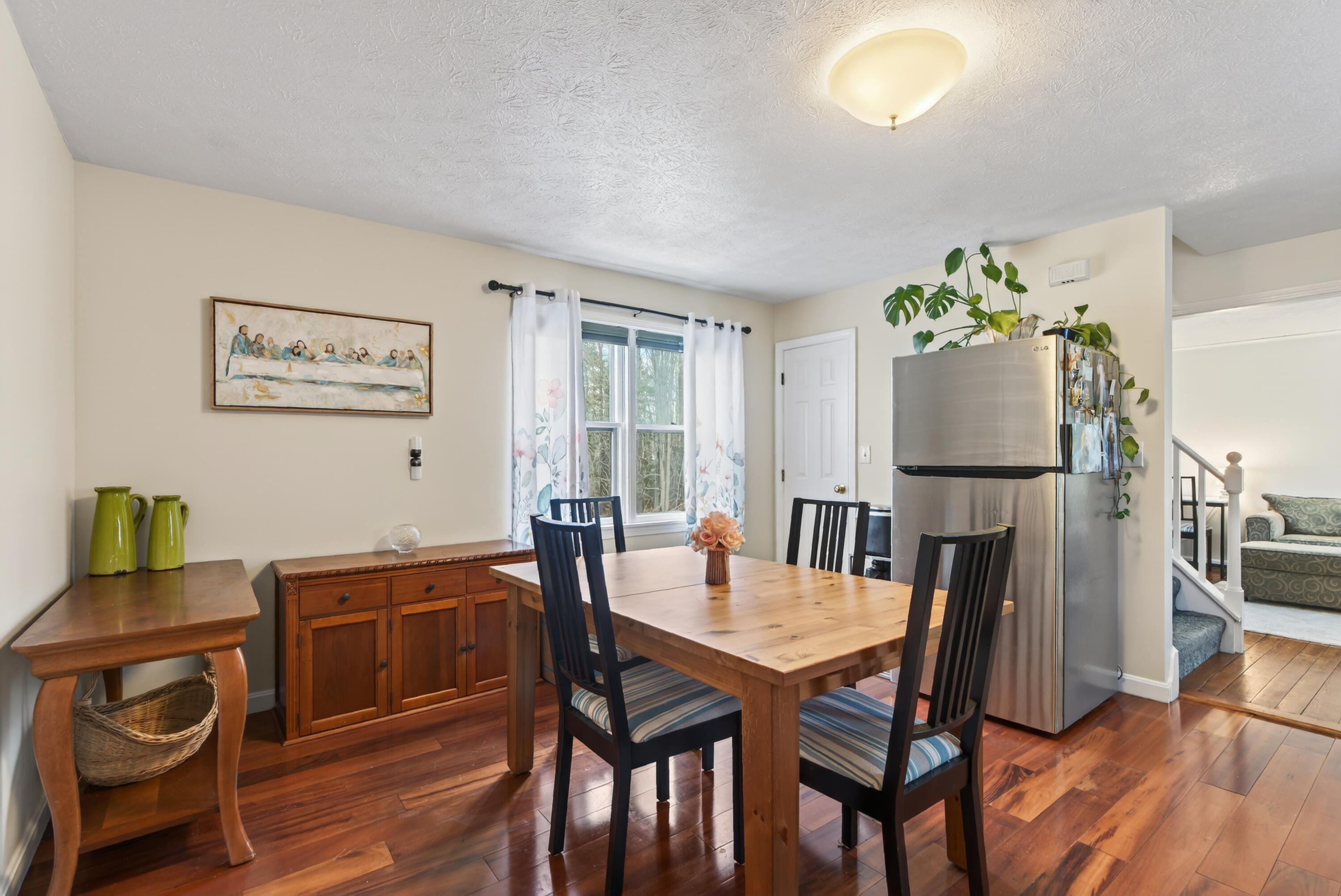 14 Summer Street Kennebunk ME 04043
