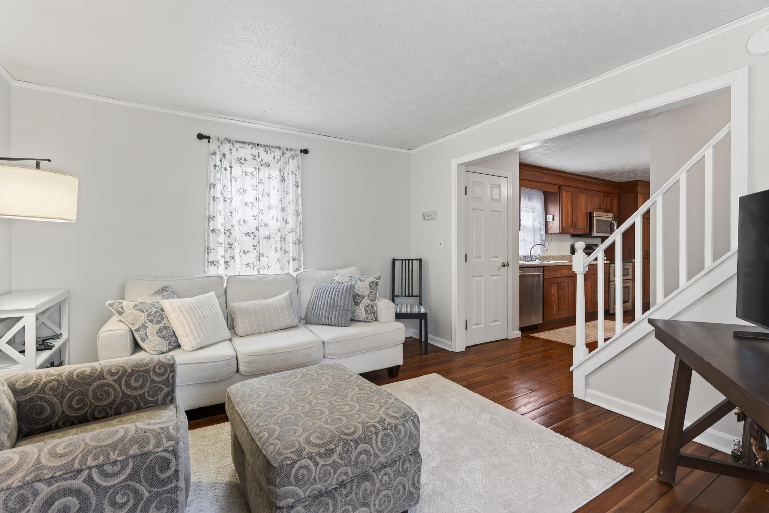 14 Summer Street Kennebunk ME 04043