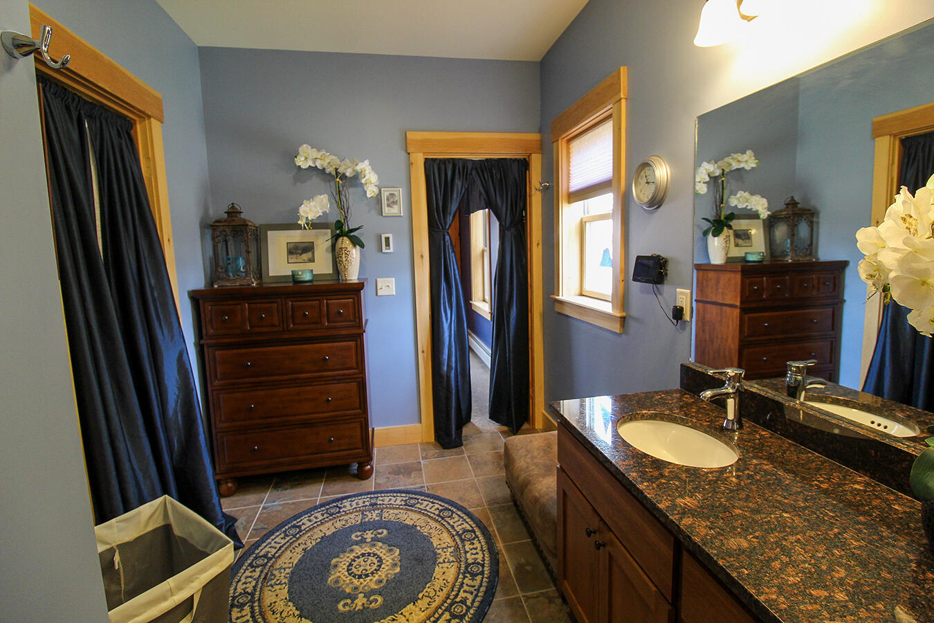 7004 Timbers Drive Carrabassett Valley ME 04947