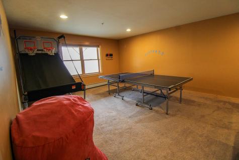 7004 Timbers Drive Carrabassett Valley ME 04947