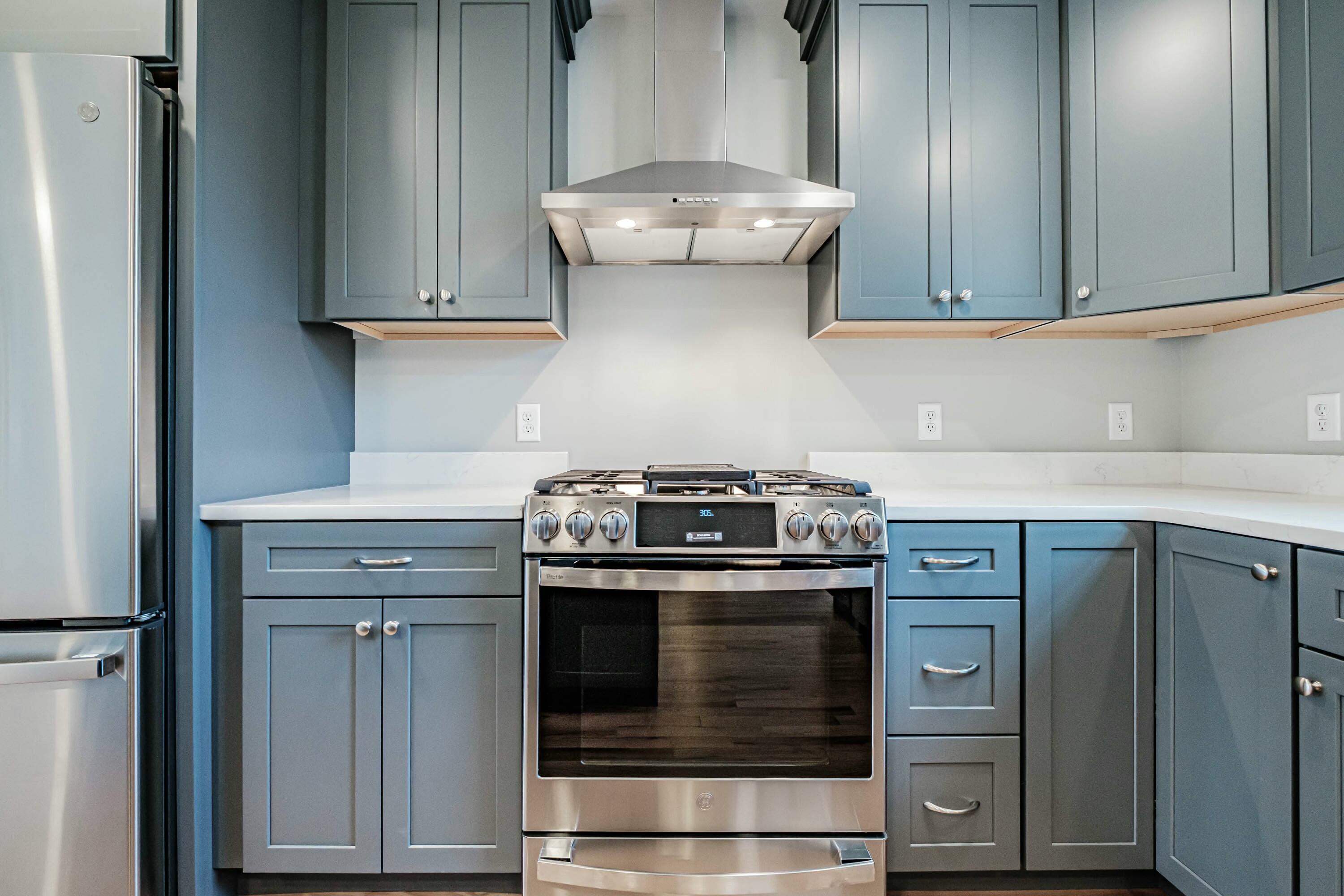 191 Falcon Crest Drive Gorham ME 04038