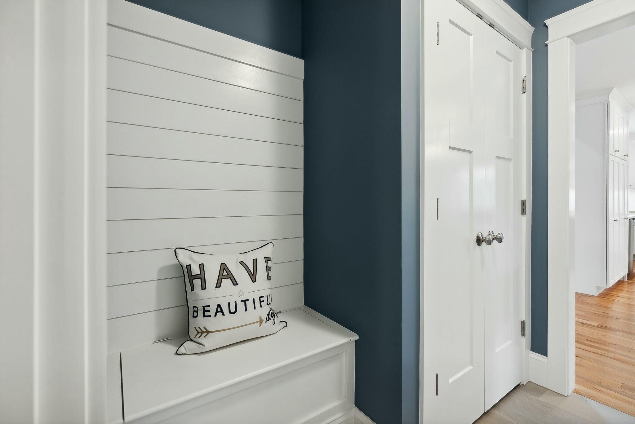 191 Falcon Crest Drive Gorham ME 04038