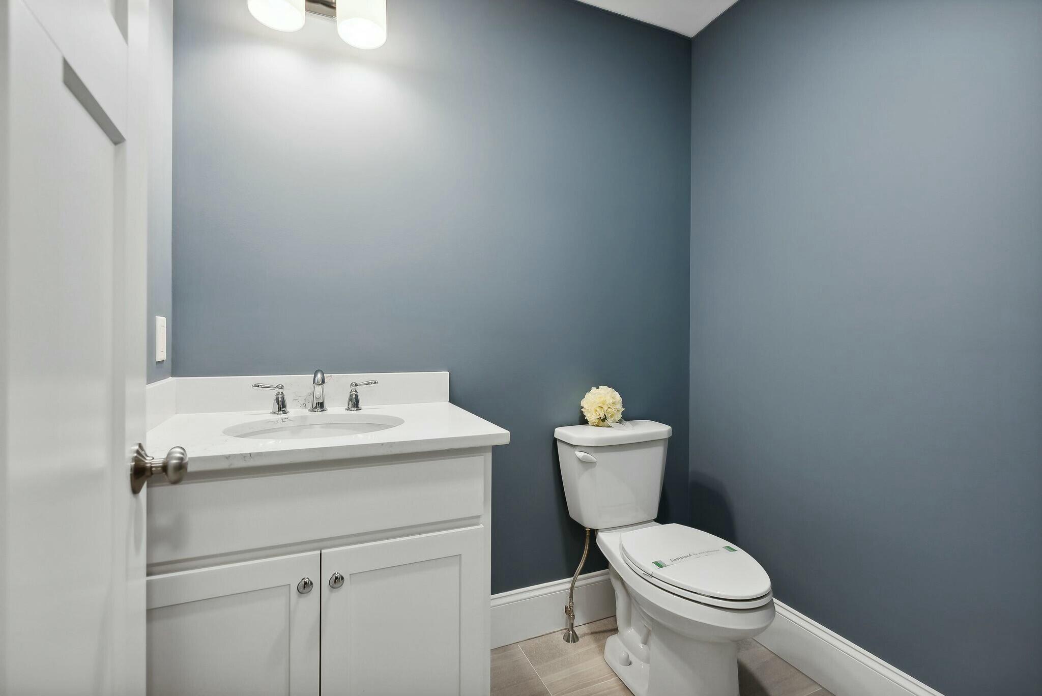 191 Falcon Crest Drive Gorham ME 04038