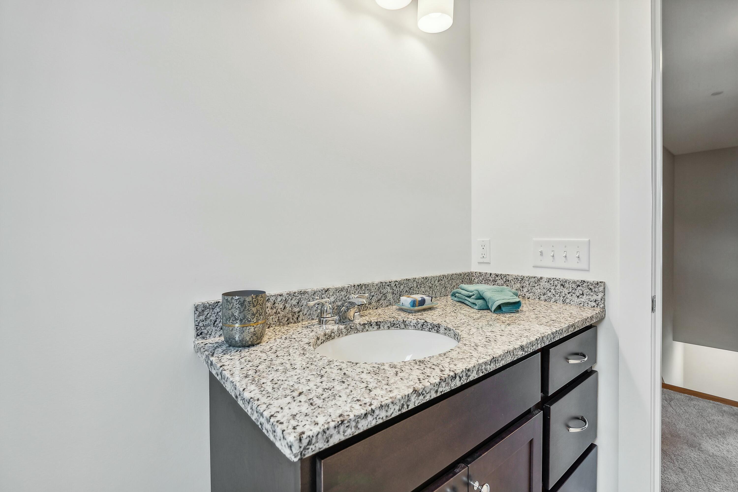 191 Falcon Crest Drive Gorham ME 04038