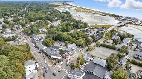 298 Main Street Ogunquit ME 03907