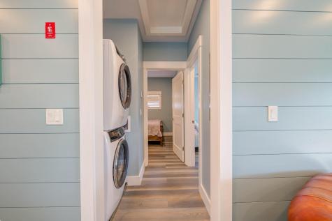 404 Ocean Avenue Wells ME 04090