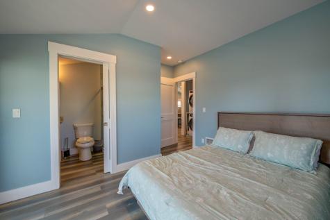 404 Ocean Avenue Wells ME 04090