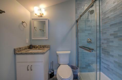 404 Ocean Avenue Wells ME 04090