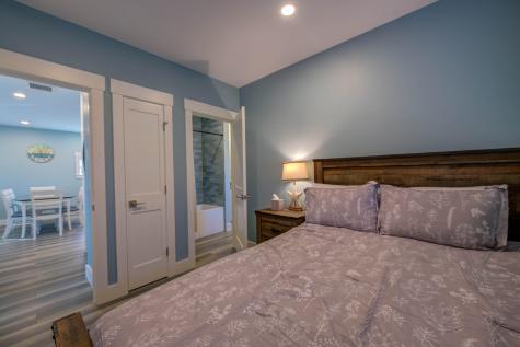 404 Ocean Avenue Wells ME 04090