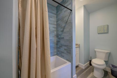 404 Ocean Avenue Wells ME 04090